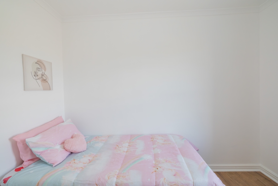 3 Bedroom Property for Sale in Bardale Village Western Cape